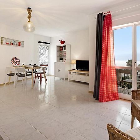 Appartement Casa Farol à Portimão Extérieur photo